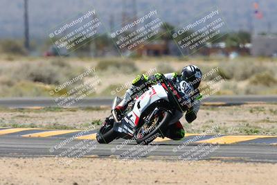 media/Apr-07-2024-CVMA (Sun) [[53b4d90ad0]]/Race 11 500 Supersport-350 Supersport/